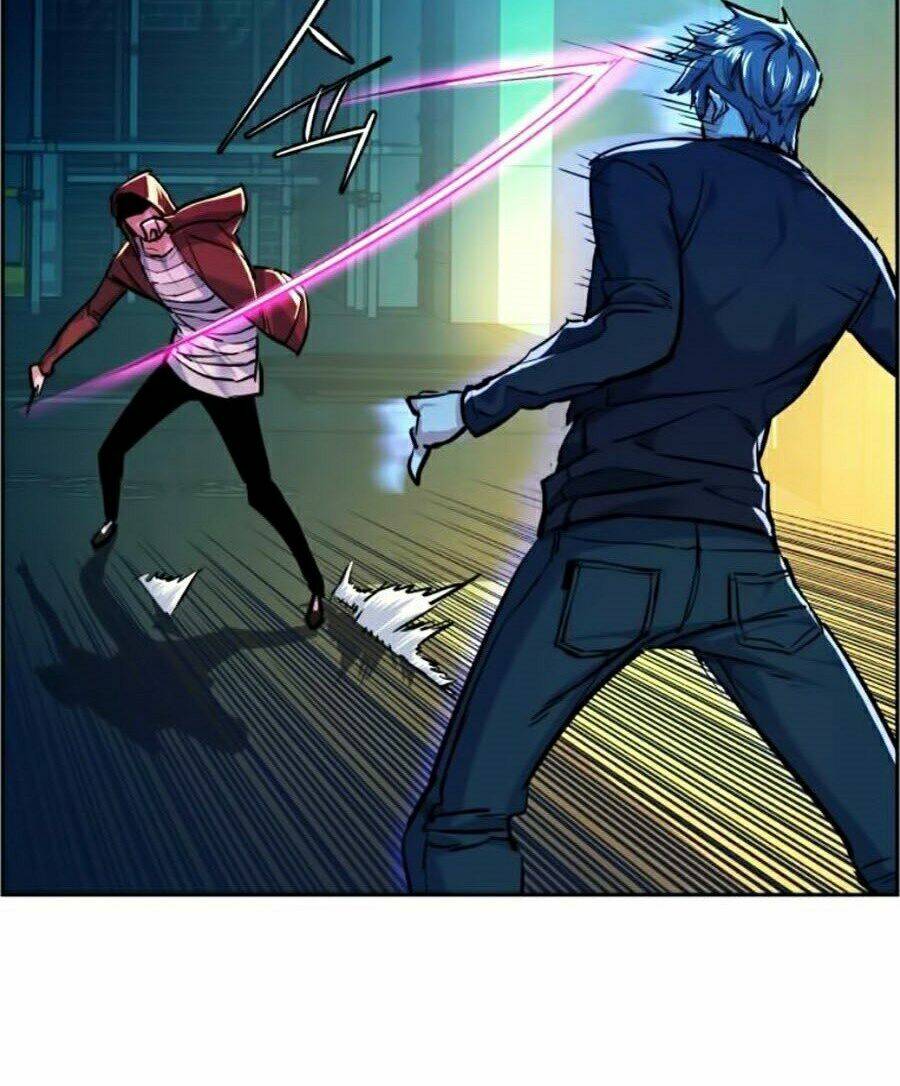 Bạn Học Của Tôi Là Lính Đánh Thuê - Chapter 53 - Page 15