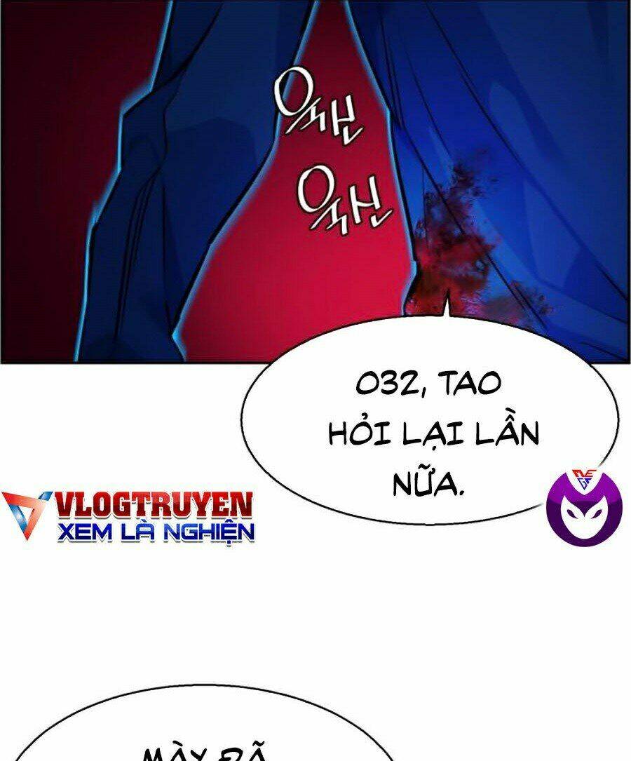 Bạn Học Của Tôi Là Lính Đánh Thuê - Chapter 53 - Page 18