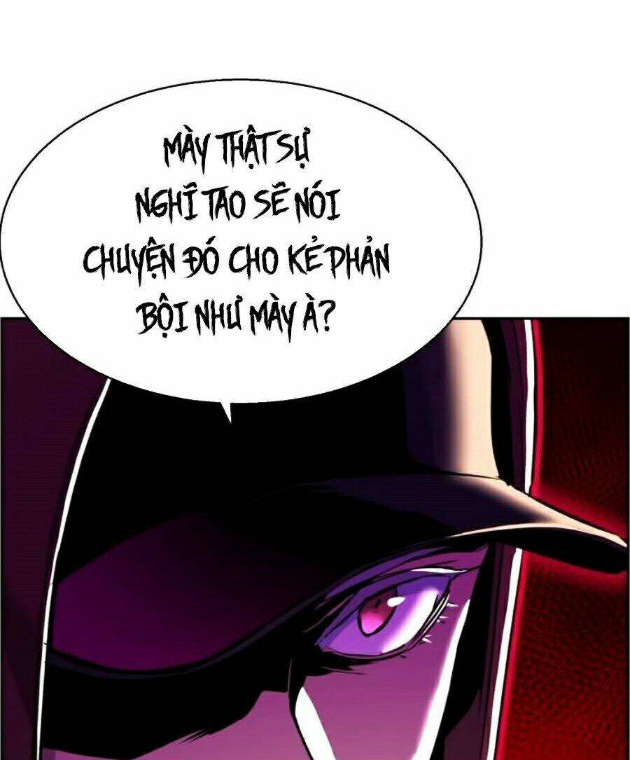 Bạn Học Của Tôi Là Lính Đánh Thuê - Chapter 53 - Page 22