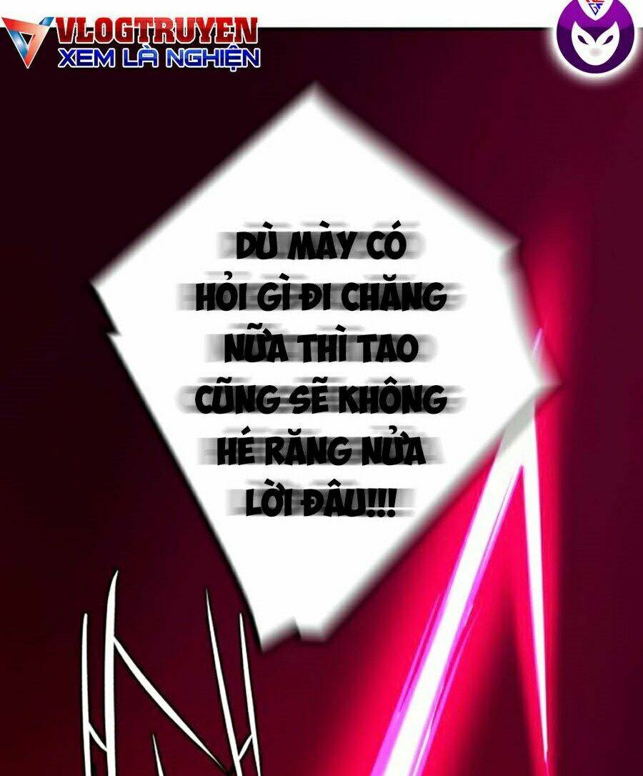 Bạn Học Của Tôi Là Lính Đánh Thuê - Chapter 53 - Page 25