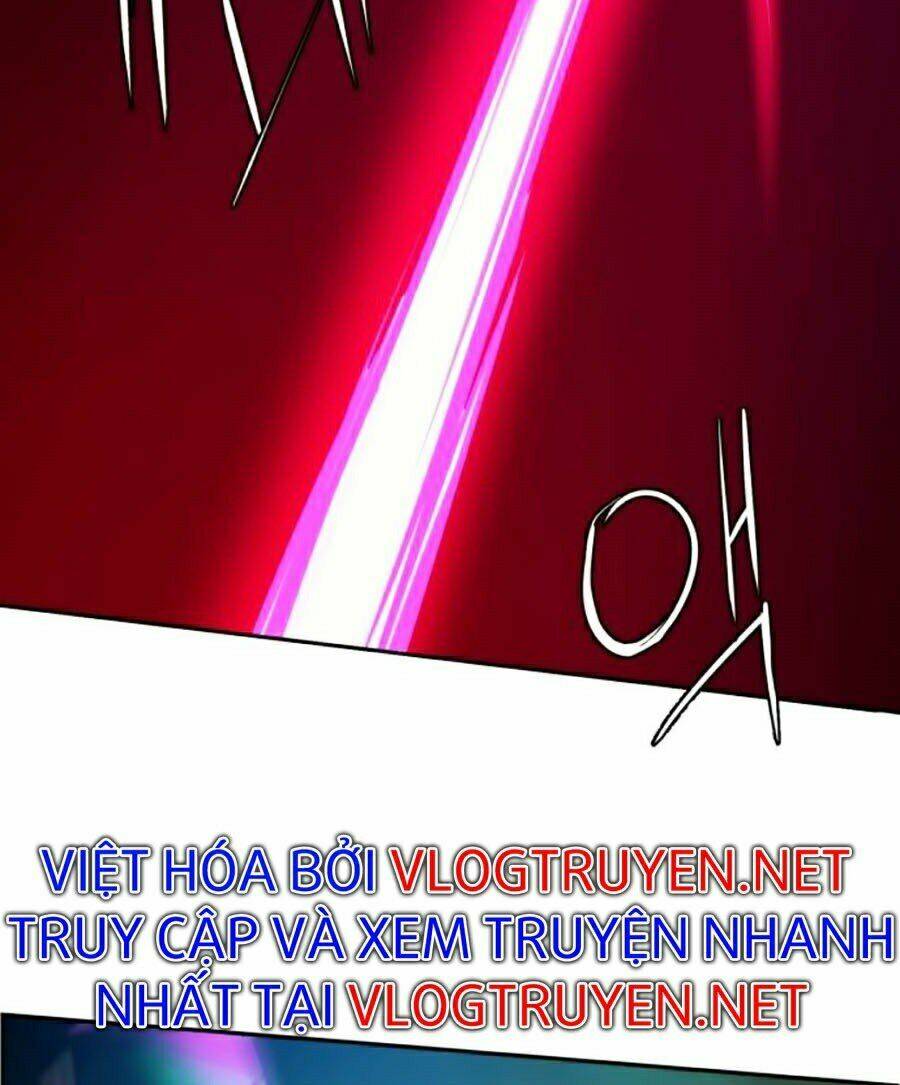 Bạn Học Của Tôi Là Lính Đánh Thuê - Chapter 53 - Page 26