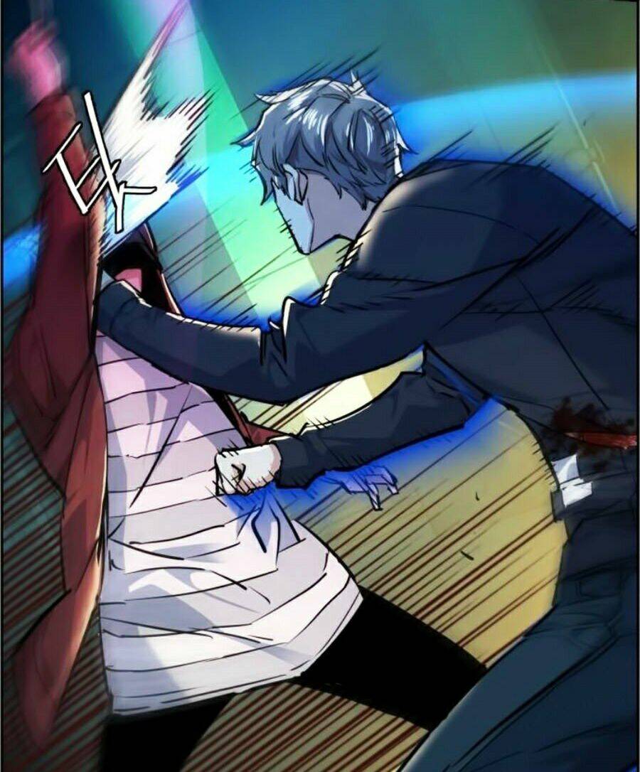 Bạn Học Của Tôi Là Lính Đánh Thuê - Chapter 53 - Page 27