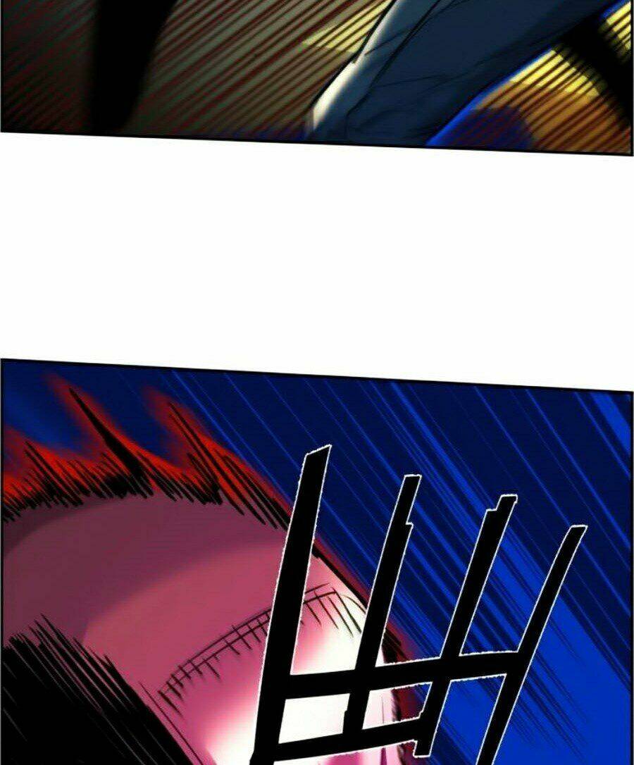 Bạn Học Của Tôi Là Lính Đánh Thuê - Chapter 53 - Page 28