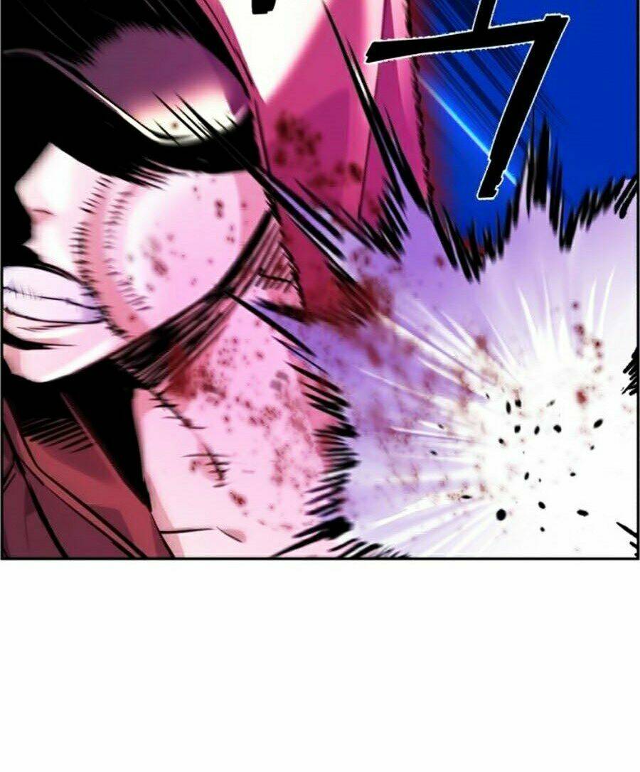 Bạn Học Của Tôi Là Lính Đánh Thuê - Chapter 53 - Page 29