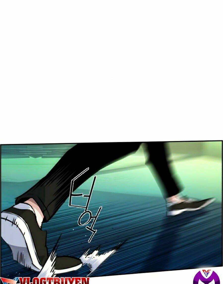 Bạn Học Của Tôi Là Lính Đánh Thuê - Chapter 53 - Page 30