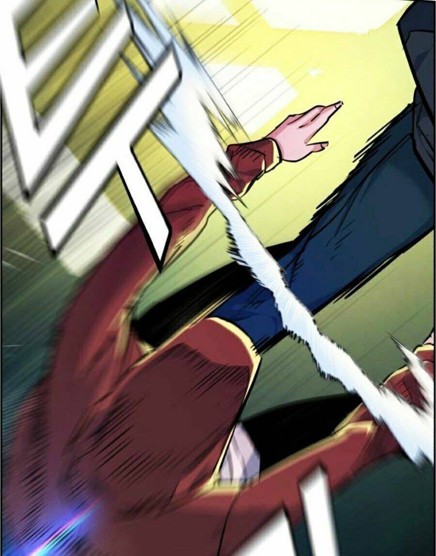 Bạn Học Của Tôi Là Lính Đánh Thuê - Chapter 53 - Page 33