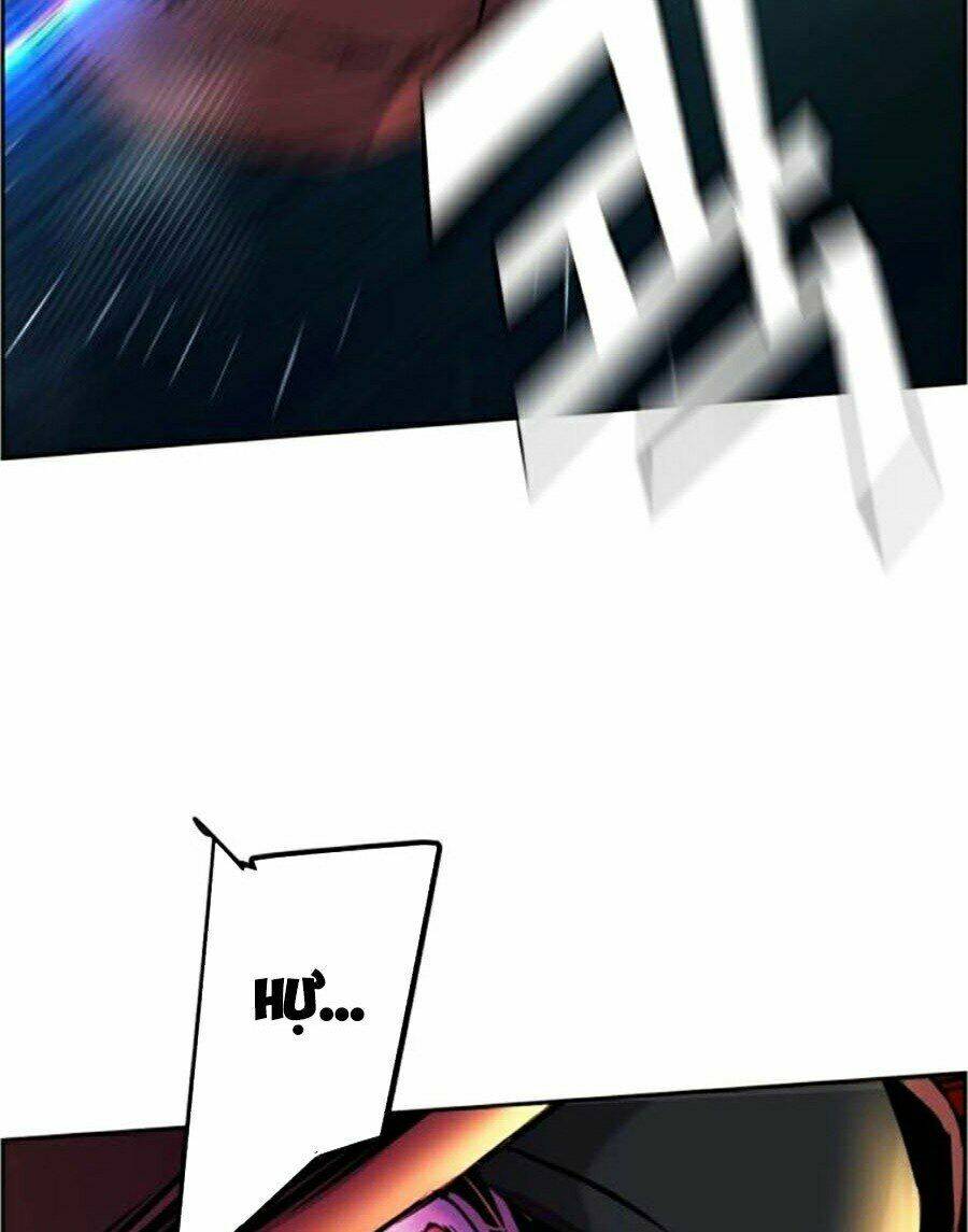 Bạn Học Của Tôi Là Lính Đánh Thuê - Chapter 53 - Page 34