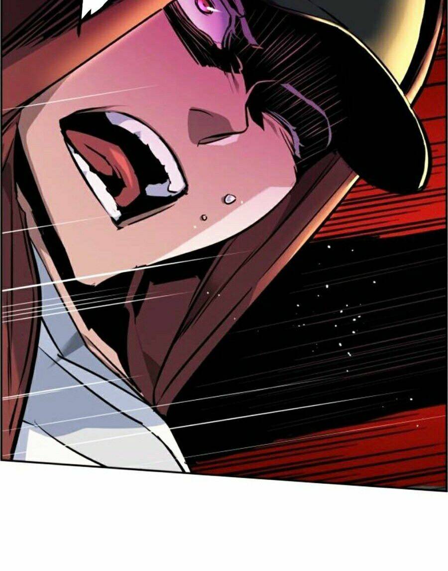 Bạn Học Của Tôi Là Lính Đánh Thuê - Chapter 53 - Page 35