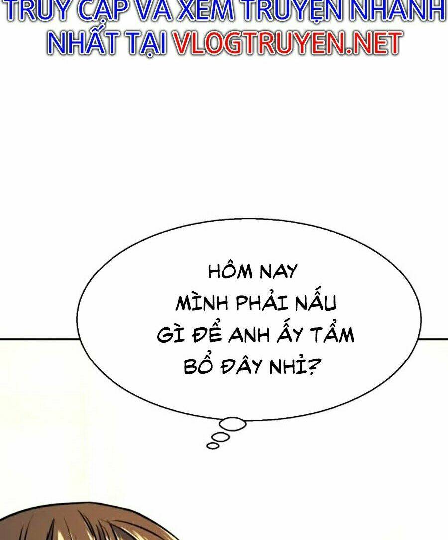 Bạn Học Của Tôi Là Lính Đánh Thuê - Chapter 53 - Page 3