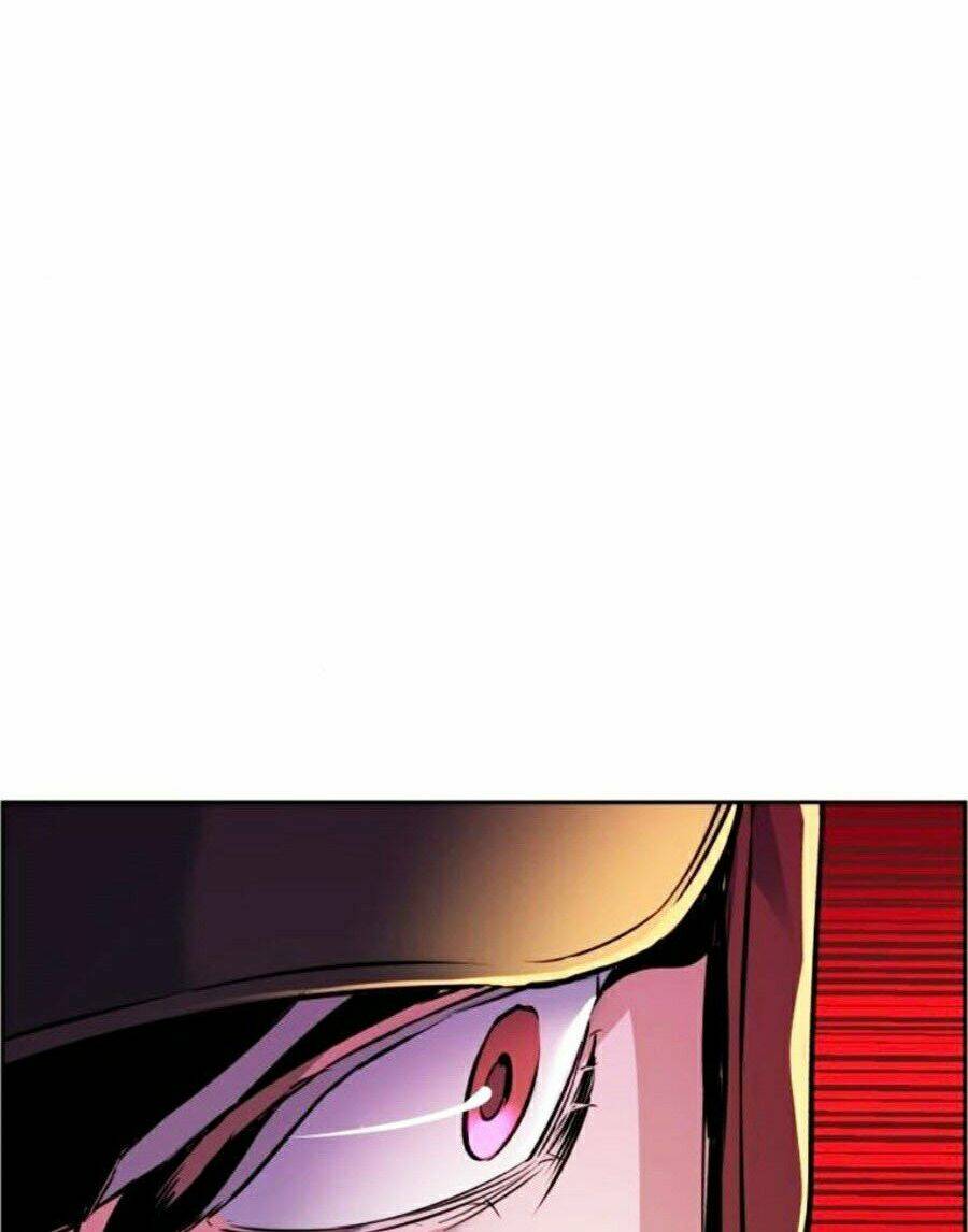 Bạn Học Của Tôi Là Lính Đánh Thuê - Chapter 53 - Page 39