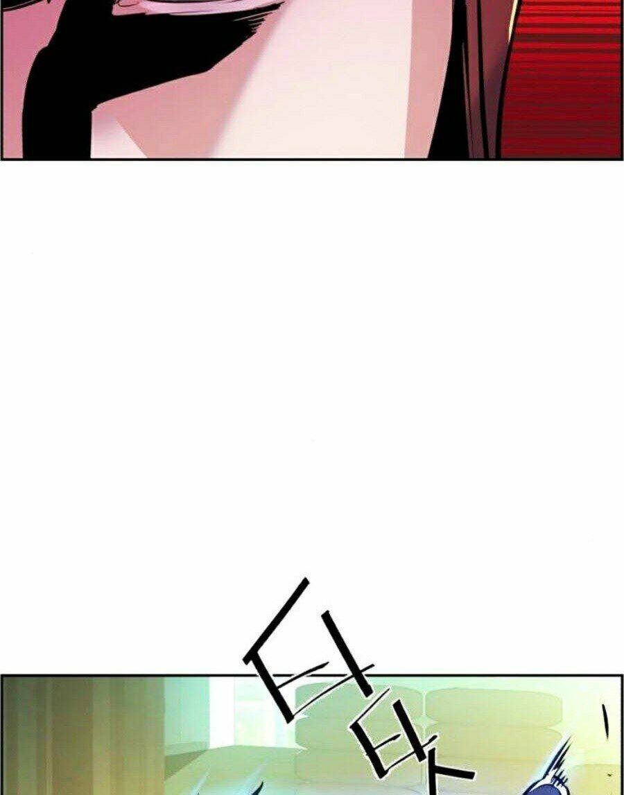 Bạn Học Của Tôi Là Lính Đánh Thuê - Chapter 53 - Page 40