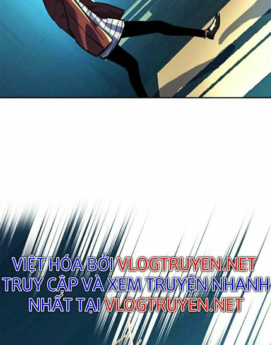 Bạn Học Của Tôi Là Lính Đánh Thuê - Chapter 53 - Page 43