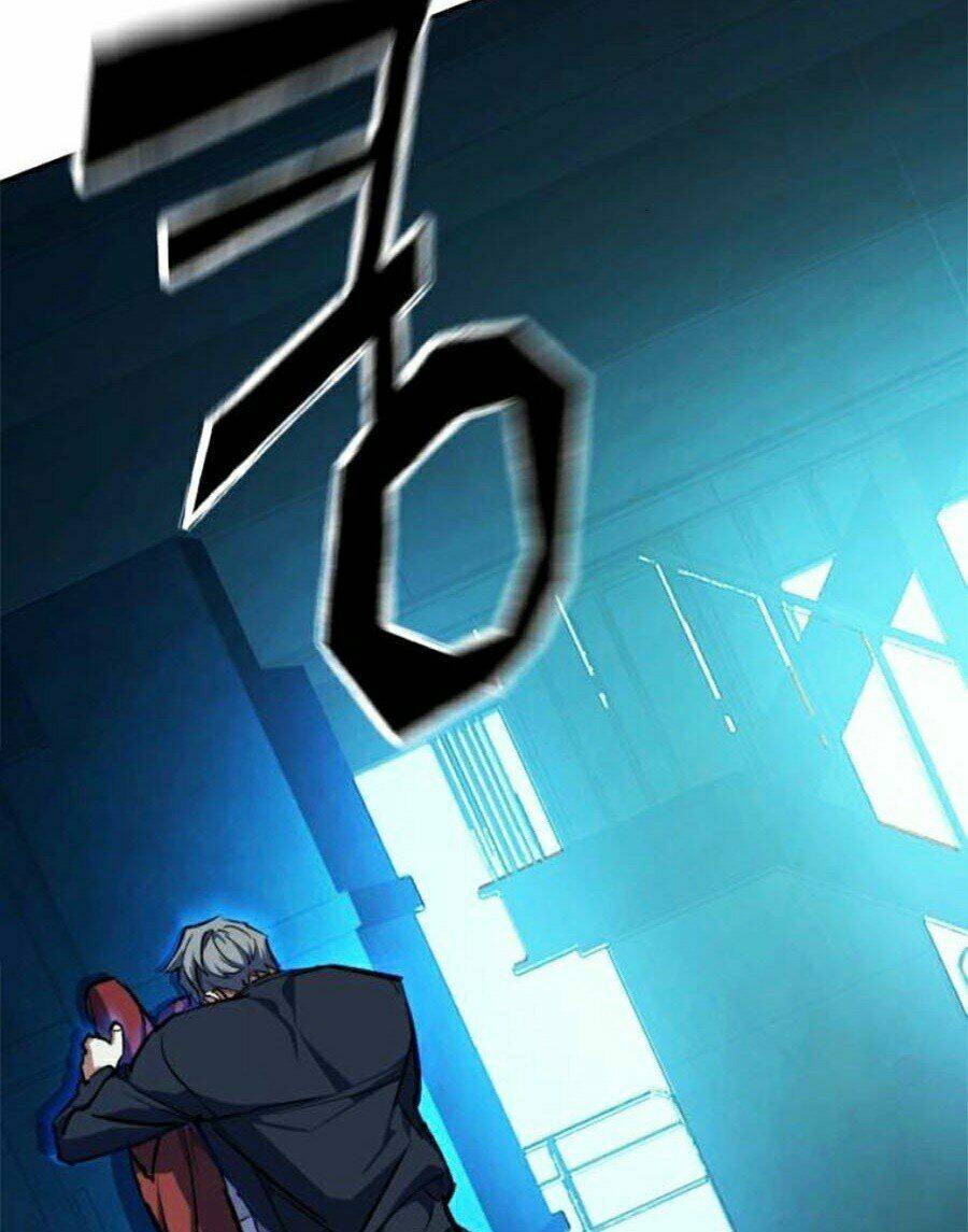 Bạn Học Của Tôi Là Lính Đánh Thuê - Chapter 53 - Page 46