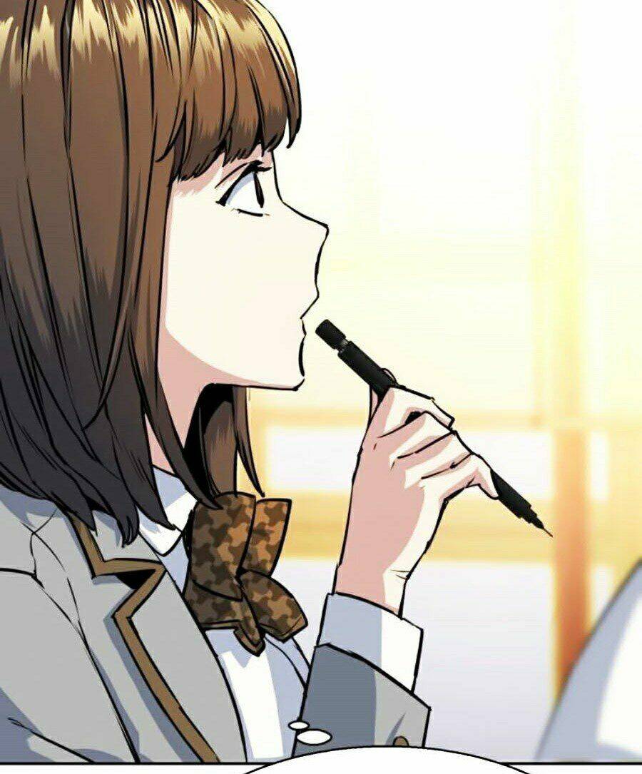 Bạn Học Của Tôi Là Lính Đánh Thuê - Chapter 53 - Page 4