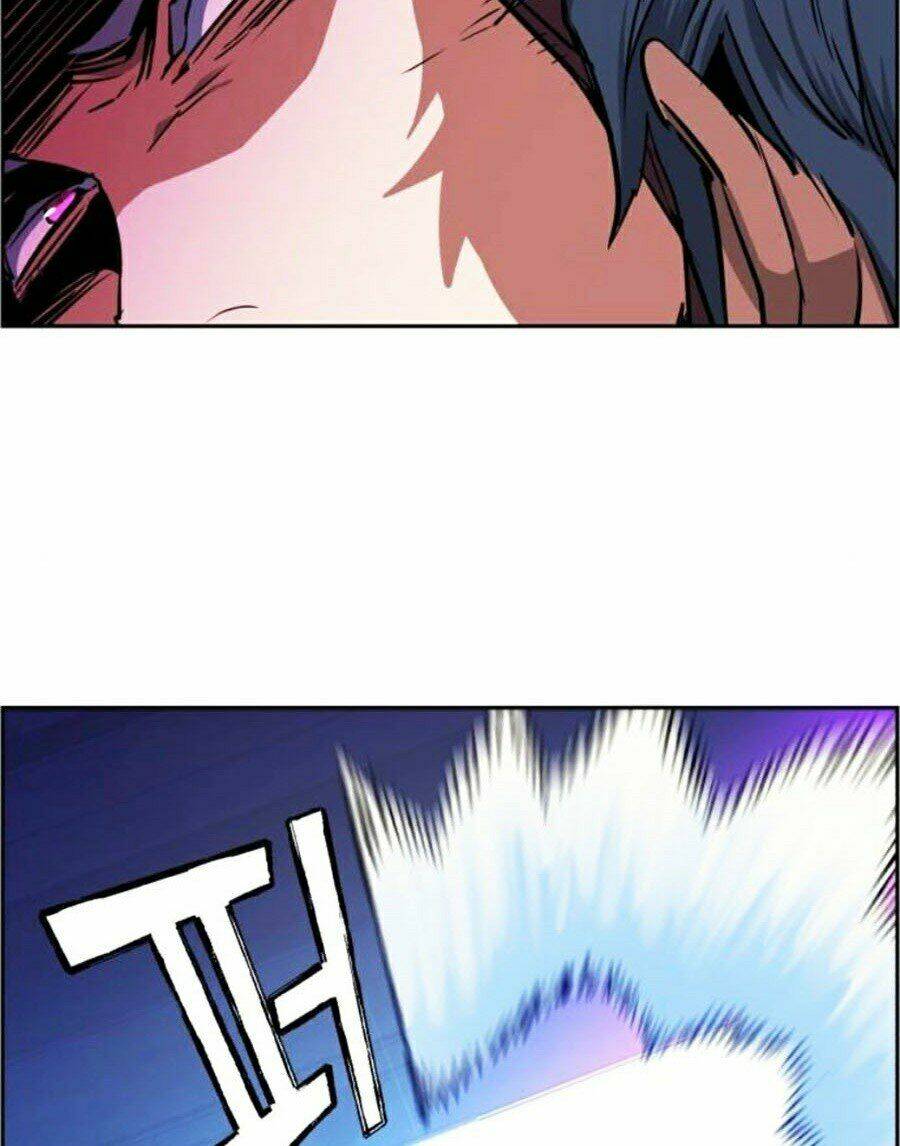 Bạn Học Của Tôi Là Lính Đánh Thuê - Chapter 53 - Page 52