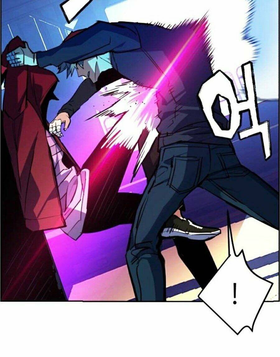 Bạn Học Của Tôi Là Lính Đánh Thuê - Chapter 53 - Page 53