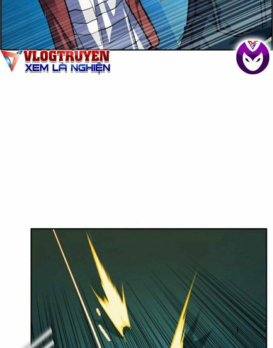 Bạn Học Của Tôi Là Lính Đánh Thuê - Chapter 53 - Page 55