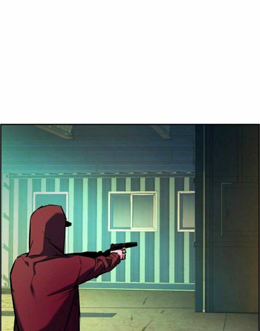 Bạn Học Của Tôi Là Lính Đánh Thuê - Chapter 53 - Page 57