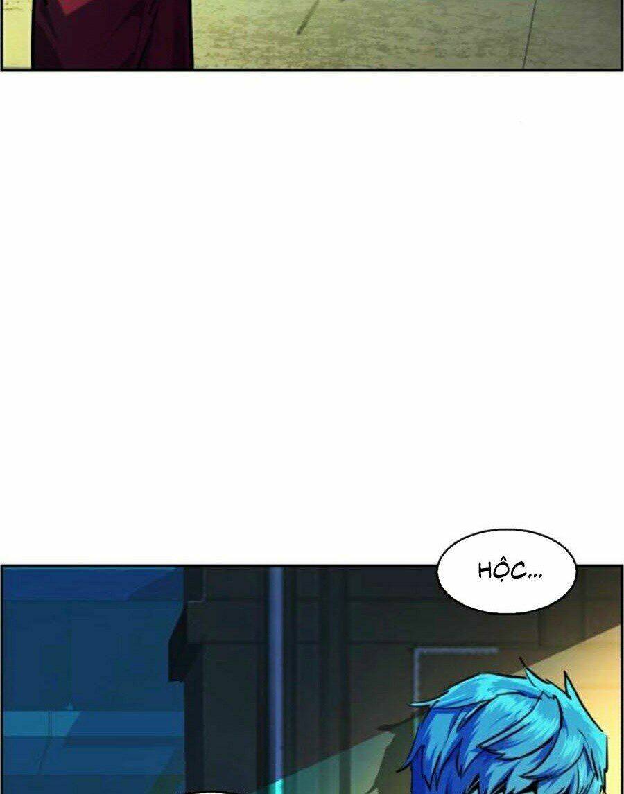 Bạn Học Của Tôi Là Lính Đánh Thuê - Chapter 53 - Page 58