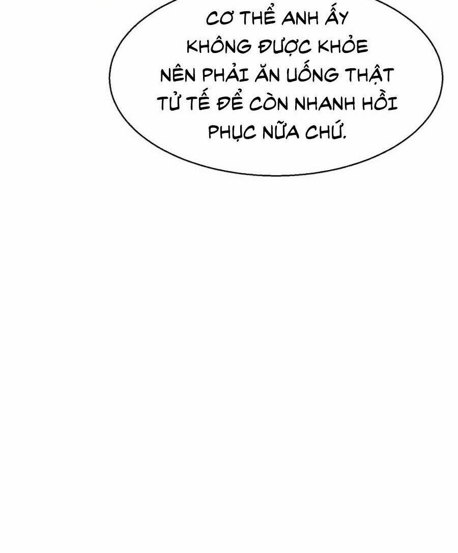 Bạn Học Của Tôi Là Lính Đánh Thuê - Chapter 53 - Page 5