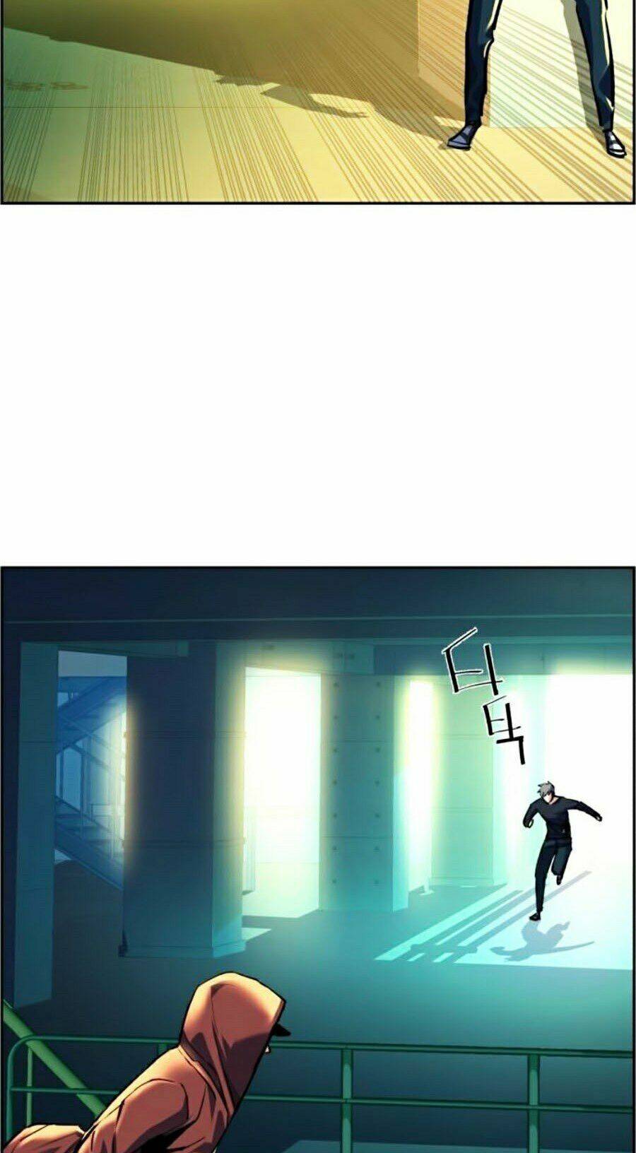 Bạn Học Của Tôi Là Lính Đánh Thuê - Chapter 53 - Page 63