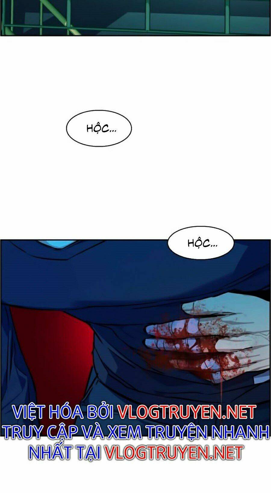 Bạn Học Của Tôi Là Lính Đánh Thuê - Chapter 53 - Page 65