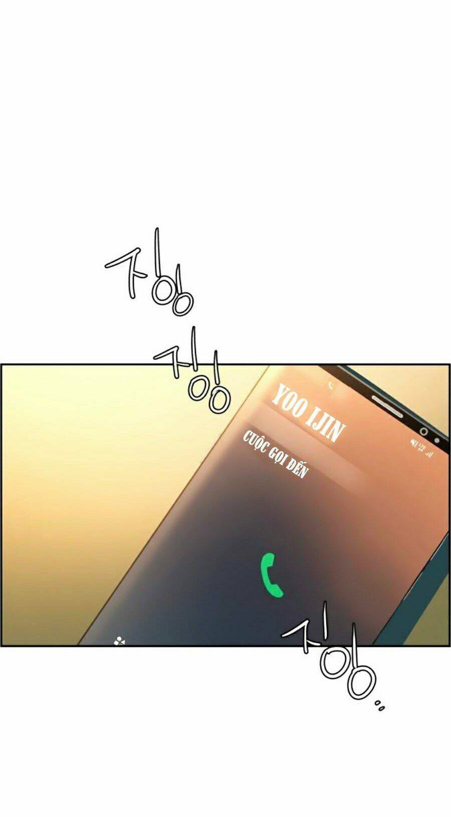 Bạn Học Của Tôi Là Lính Đánh Thuê - Chapter 53 - Page 67