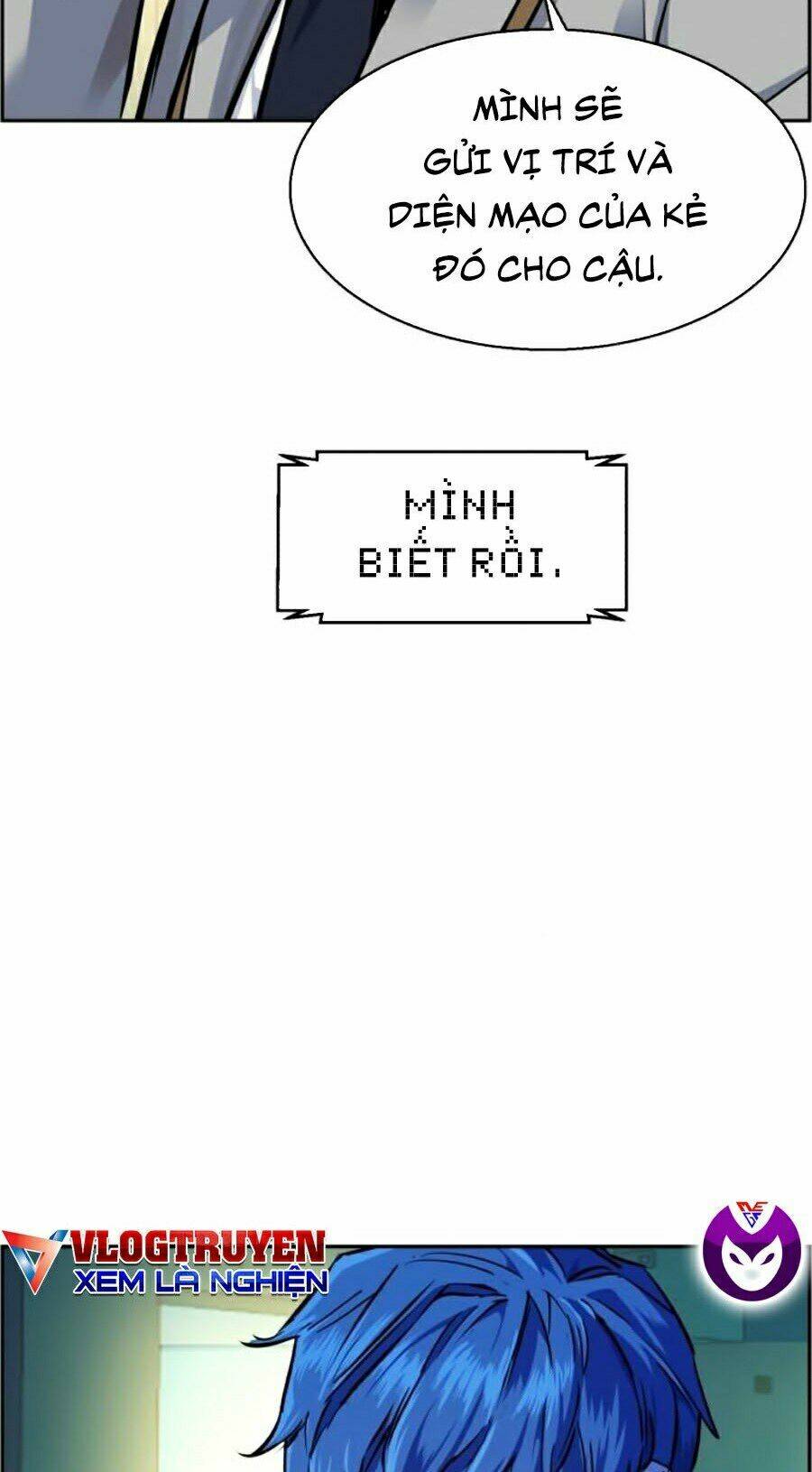 Bạn Học Của Tôi Là Lính Đánh Thuê - Chapter 53 - Page 75