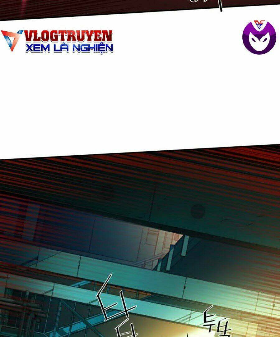 Bạn Học Của Tôi Là Lính Đánh Thuê - Chapter 53 - Page 8