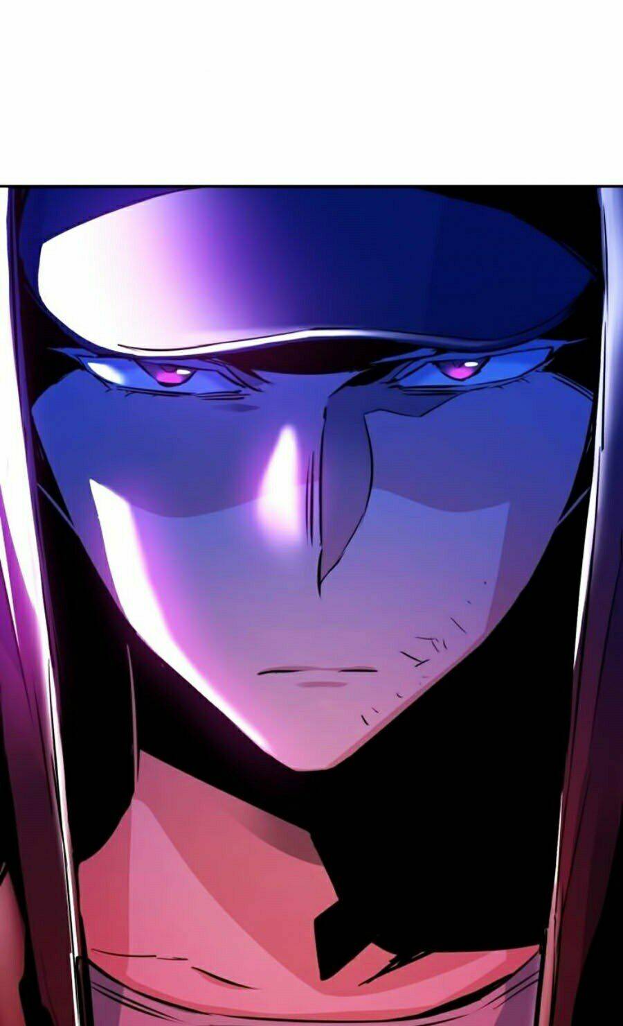 Bạn Học Của Tôi Là Lính Đánh Thuê - Chapter 53 - Page 90