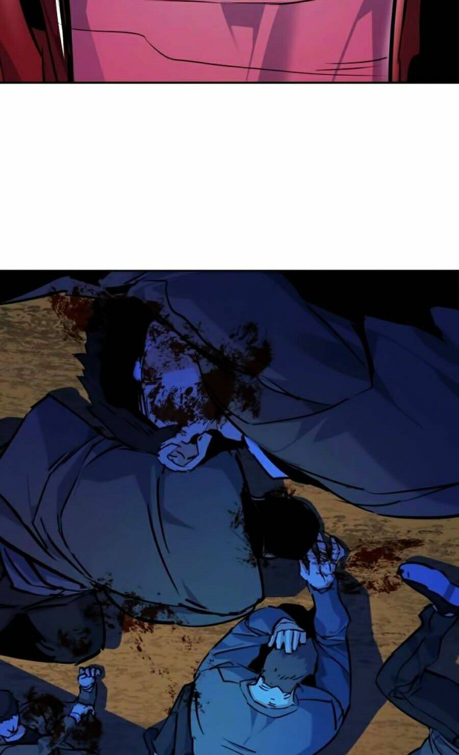 Bạn Học Của Tôi Là Lính Đánh Thuê - Chapter 53 - Page 91