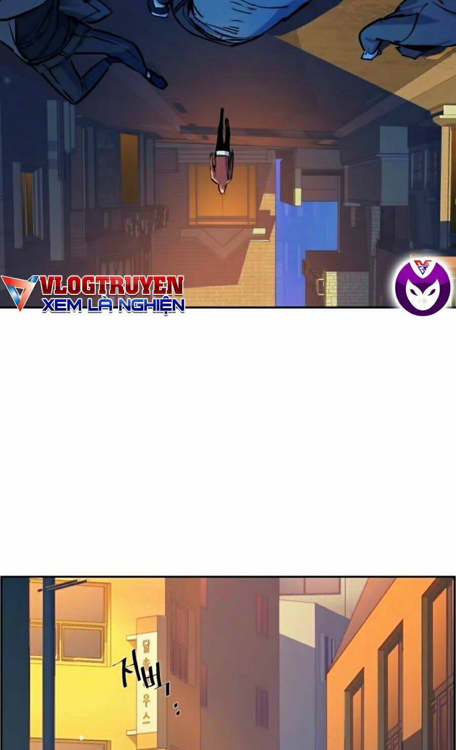 Bạn Học Của Tôi Là Lính Đánh Thuê - Chapter 53 - Page 92