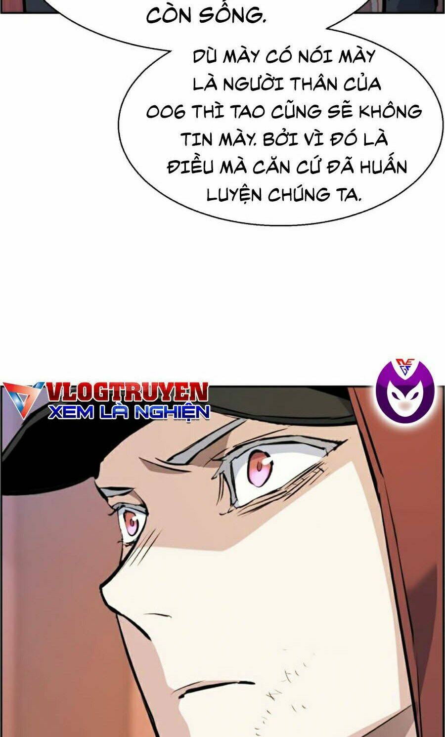 Bạn Học Của Tôi Là Lính Đánh Thuê - Chapter 54 - Page 99