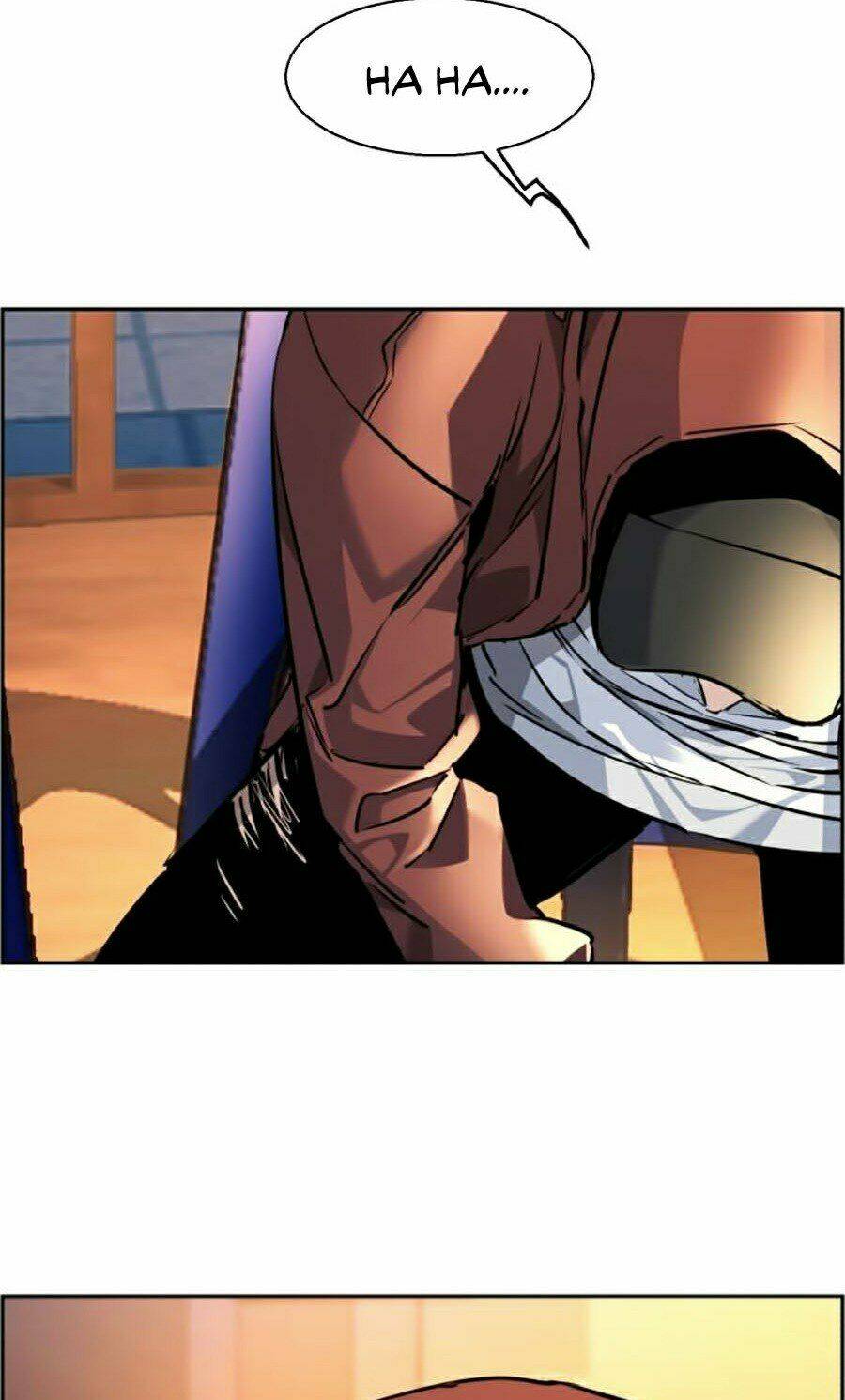 Bạn Học Của Tôi Là Lính Đánh Thuê - Chapter 54 - Page 102