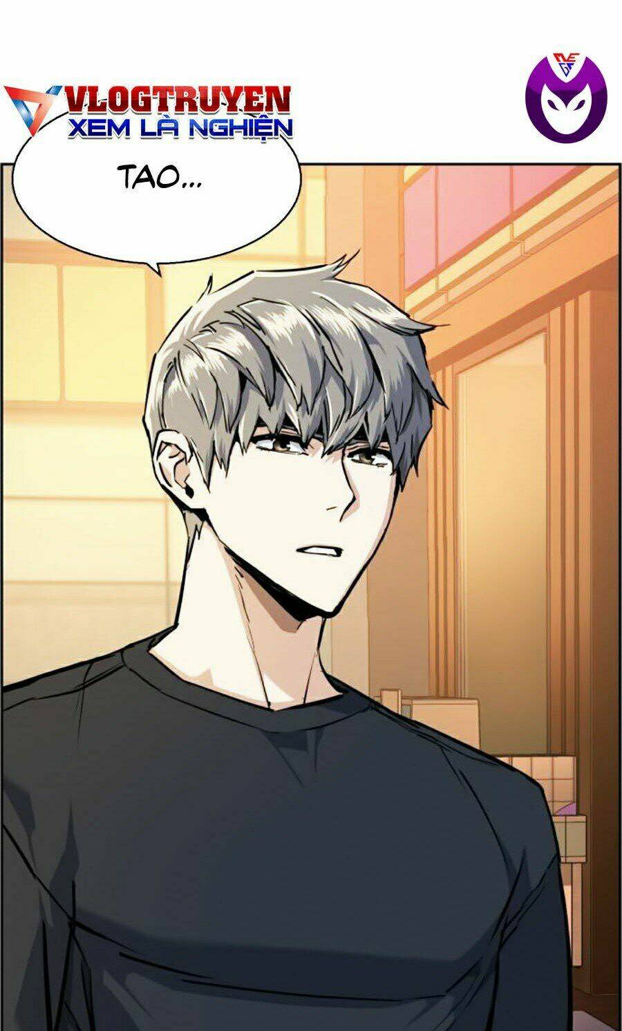 Bạn Học Của Tôi Là Lính Đánh Thuê - Chapter 54 - Page 104