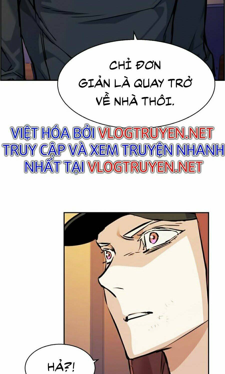 Bạn Học Của Tôi Là Lính Đánh Thuê - Chapter 54 - Page 105