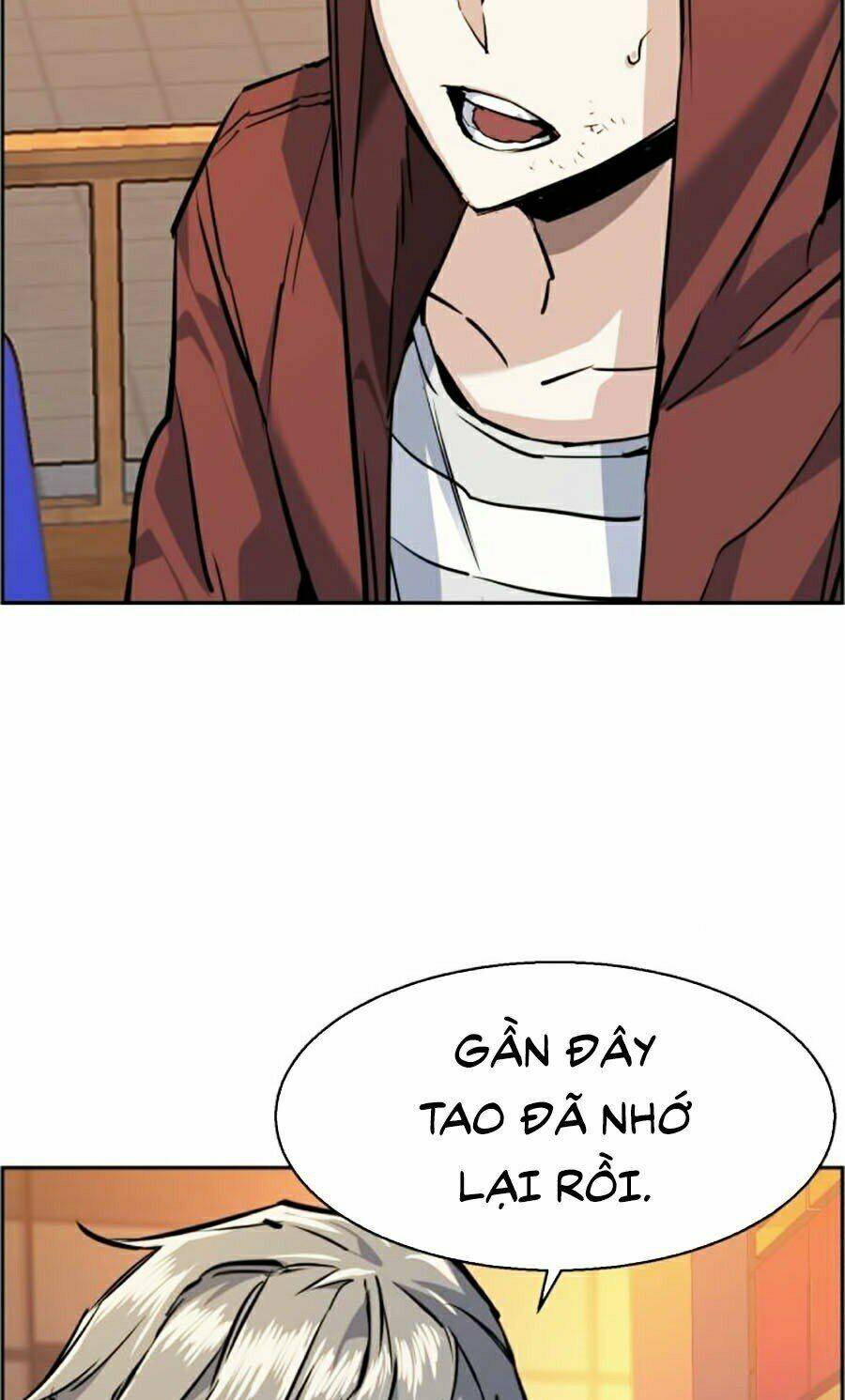 Bạn Học Của Tôi Là Lính Đánh Thuê - Chapter 54 - Page 108