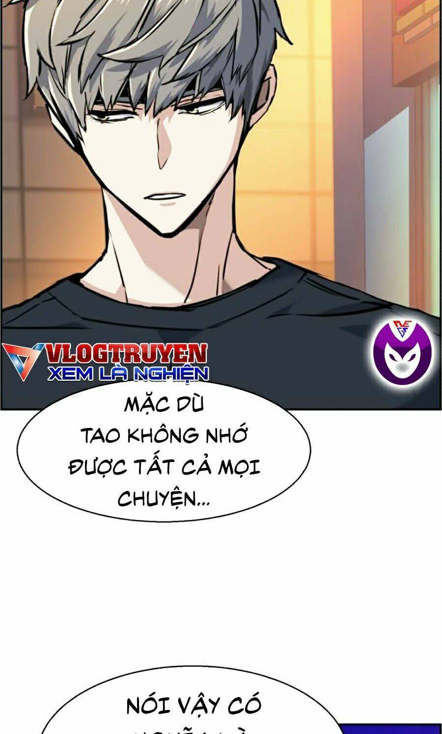 Bạn Học Của Tôi Là Lính Đánh Thuê - Chapter 54 - Page 109