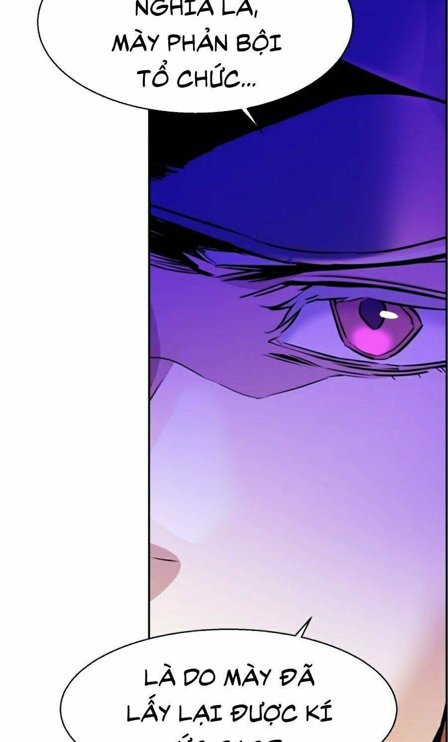 Bạn Học Của Tôi Là Lính Đánh Thuê - Chapter 54 - Page 110