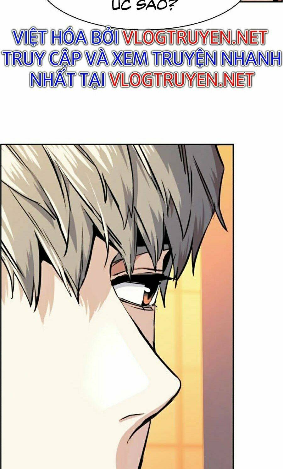 Bạn Học Của Tôi Là Lính Đánh Thuê - Chapter 54 - Page 111