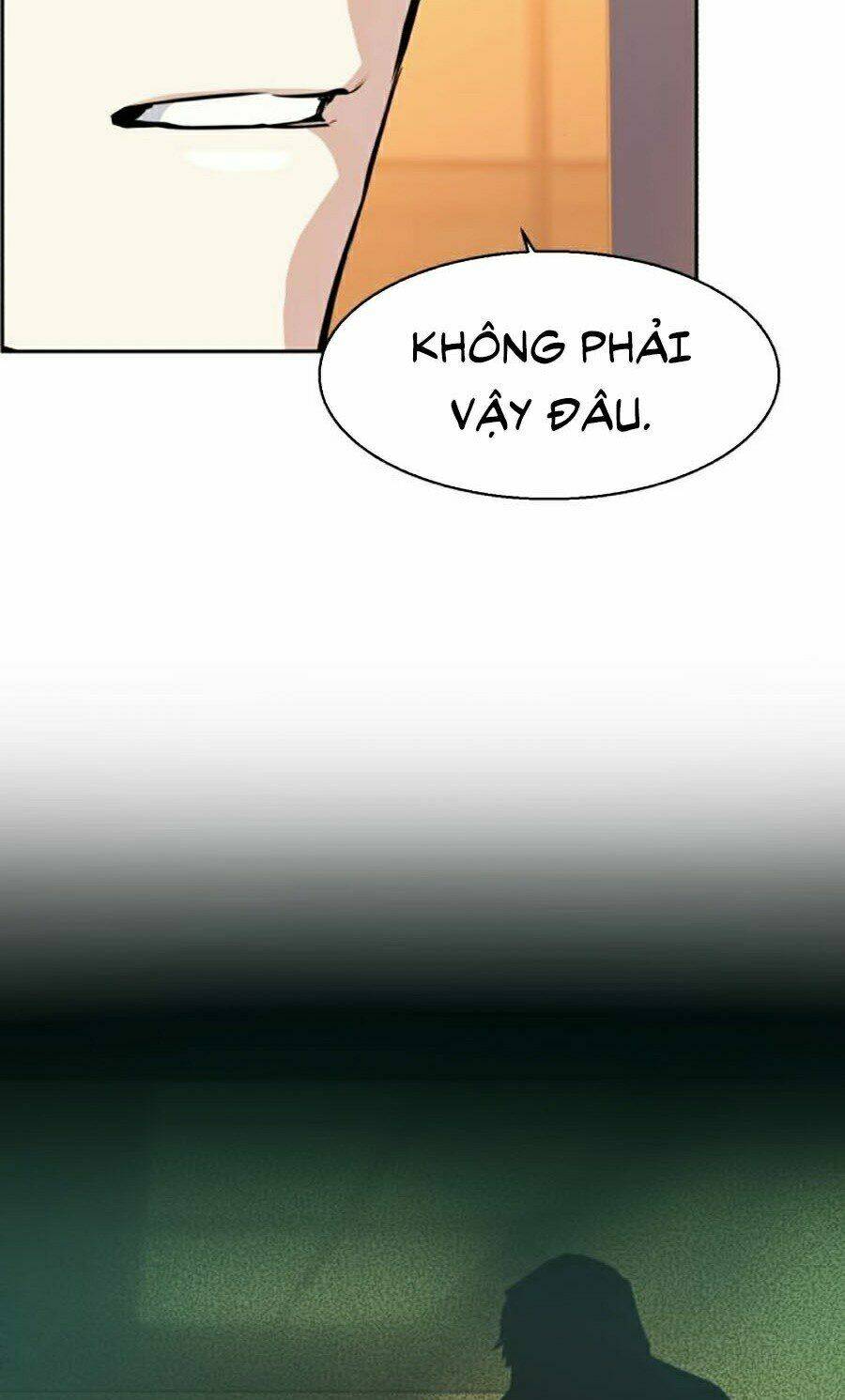 Bạn Học Của Tôi Là Lính Đánh Thuê - Chapter 54 - Page 112