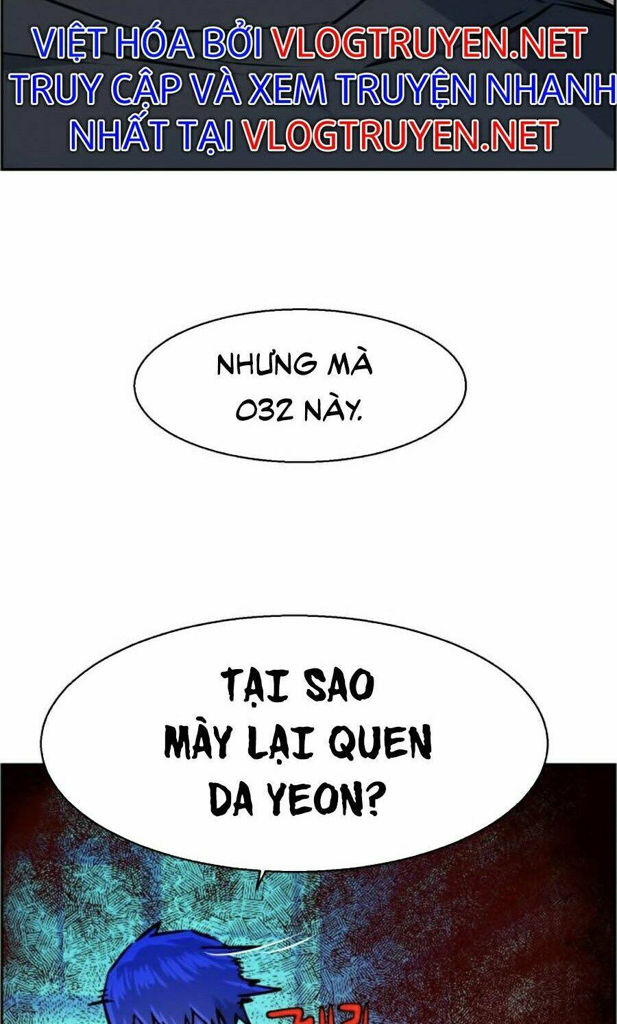 Bạn Học Của Tôi Là Lính Đánh Thuê - Chapter 54 - Page 115