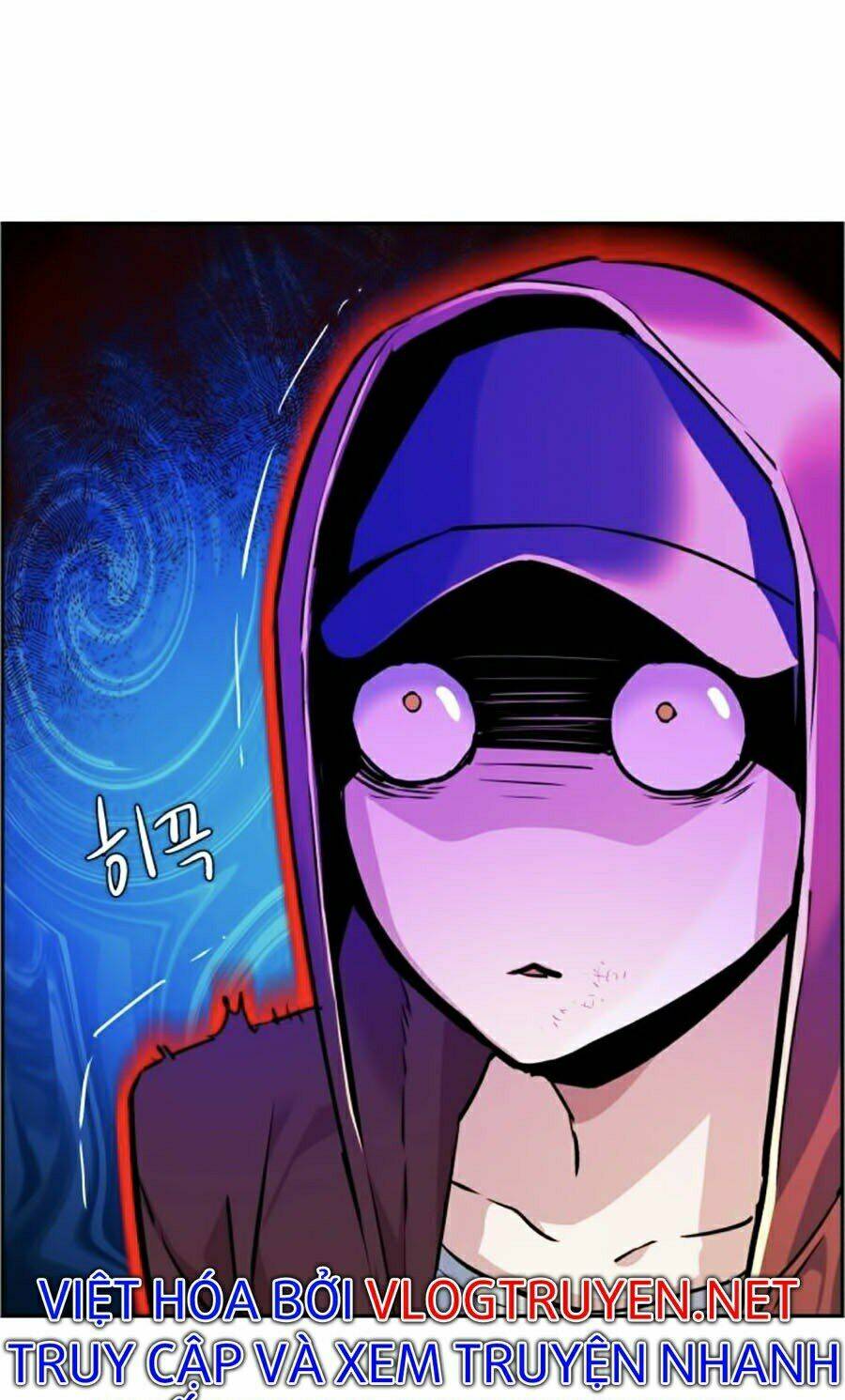 Bạn Học Của Tôi Là Lính Đánh Thuê - Chapter 54 - Page 118