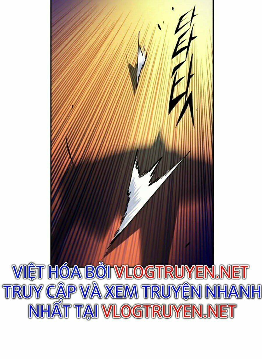 Bạn Học Của Tôi Là Lính Đánh Thuê - Chapter 54 - Page 14