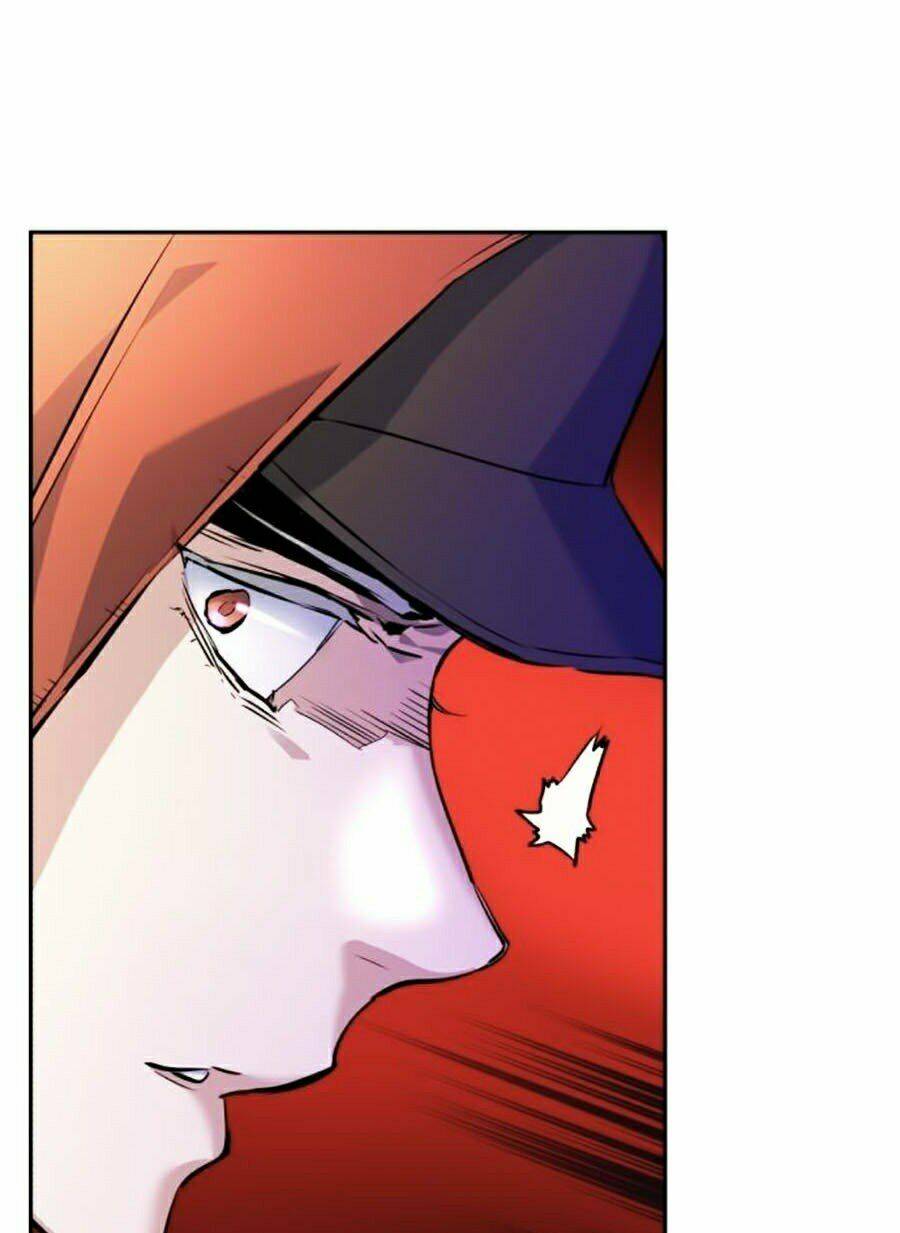 Bạn Học Của Tôi Là Lính Đánh Thuê - Chapter 54 - Page 15