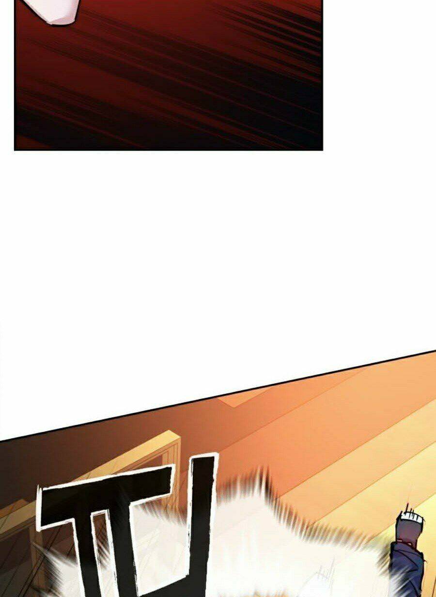 Bạn Học Của Tôi Là Lính Đánh Thuê - Chapter 54 - Page 16