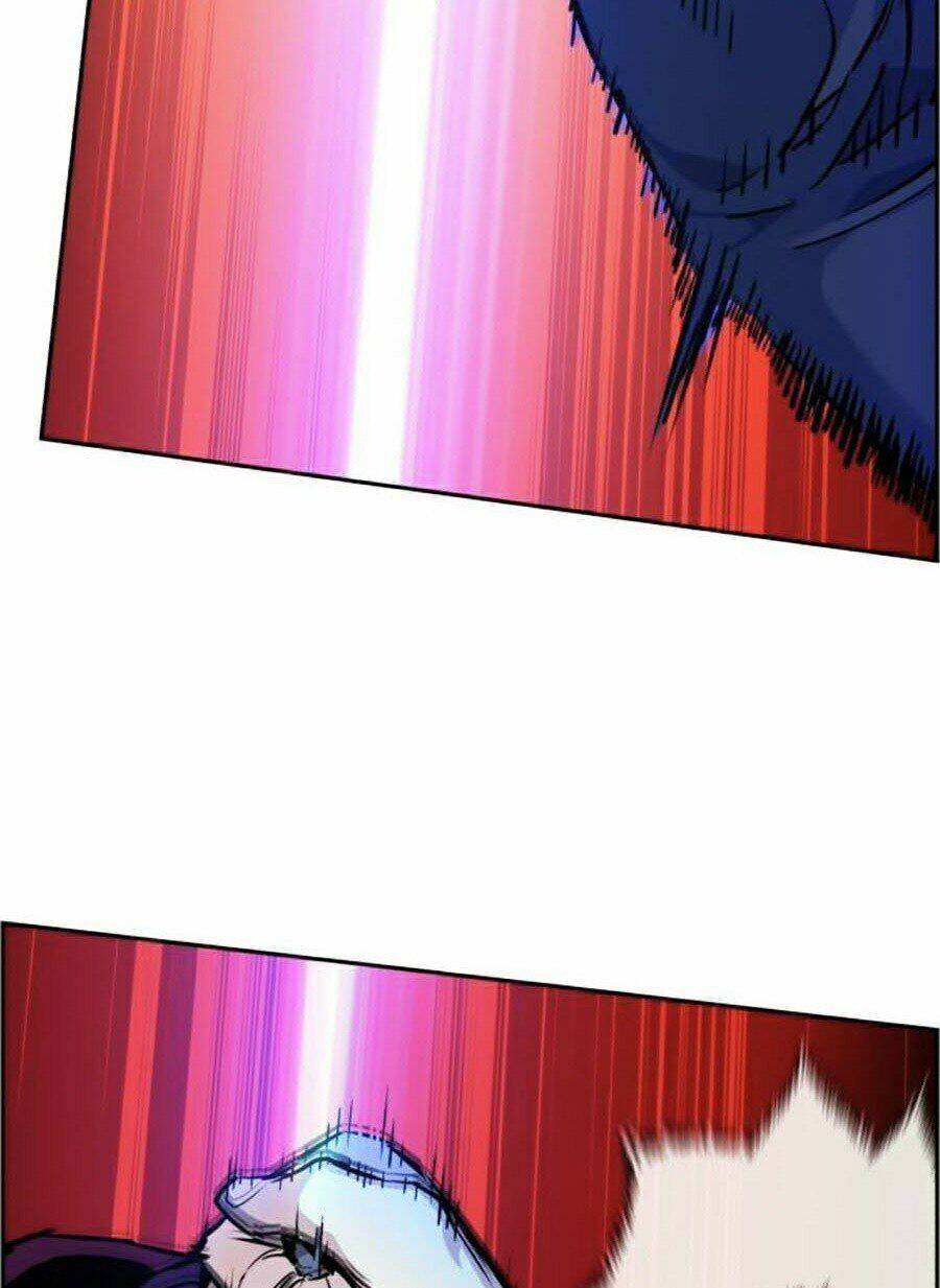 Bạn Học Của Tôi Là Lính Đánh Thuê - Chapter 54 - Page 23