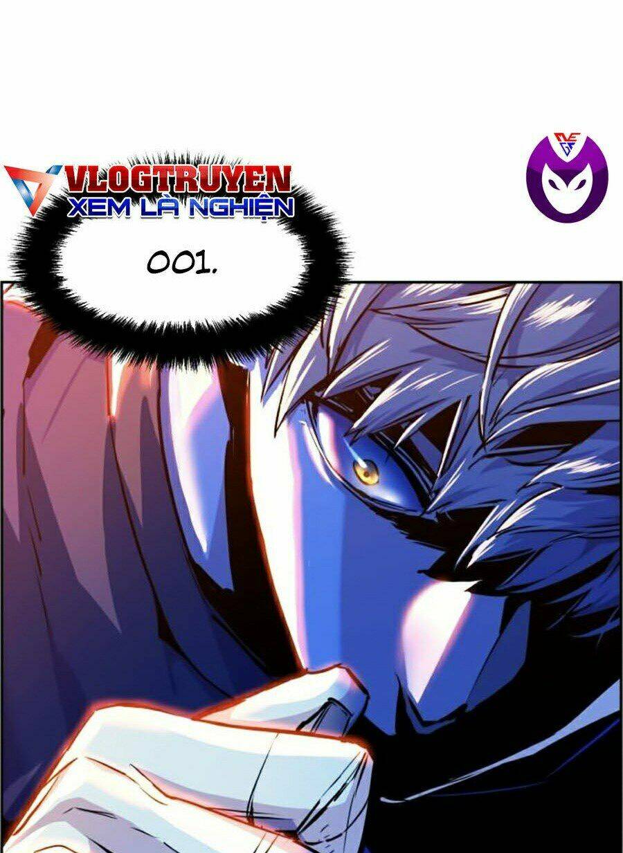 Bạn Học Của Tôi Là Lính Đánh Thuê - Chapter 54 - Page 25