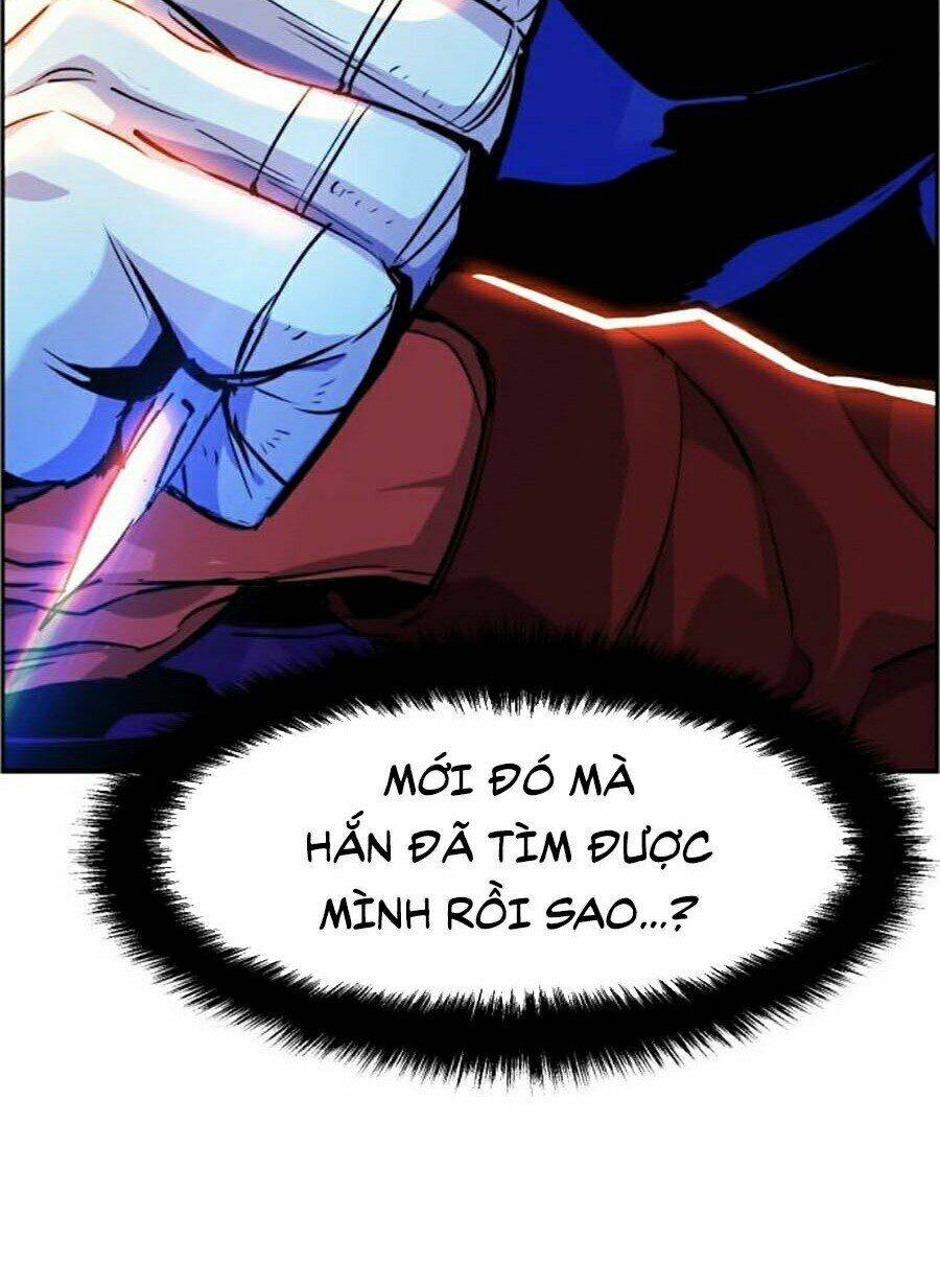 Bạn Học Của Tôi Là Lính Đánh Thuê - Chapter 54 - Page 26