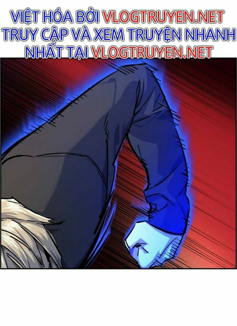 Bạn Học Của Tôi Là Lính Đánh Thuê - Chapter 54 - Page 27